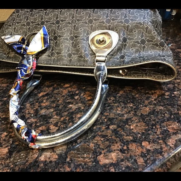 Celine Bags - Picture 4 of 16